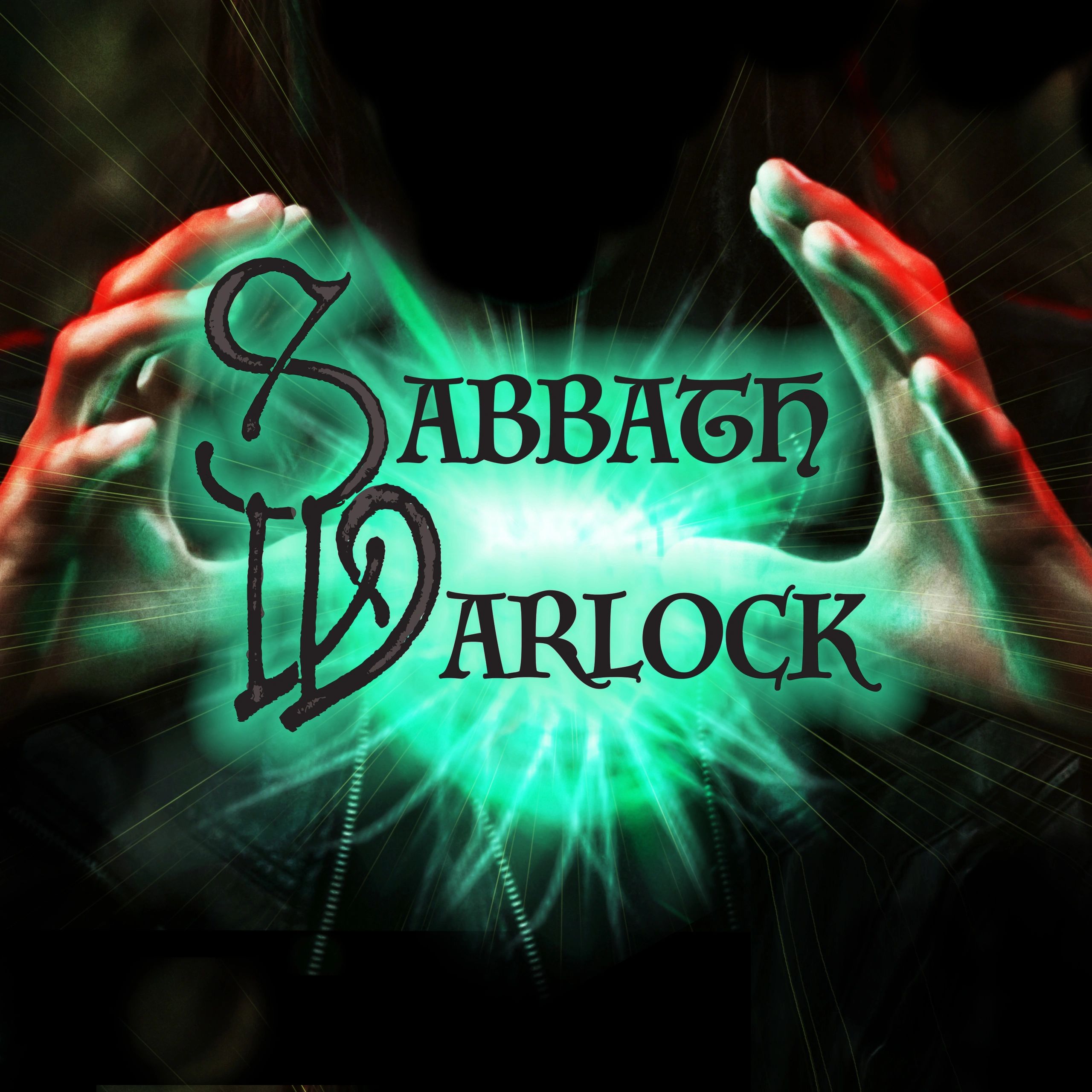 sabbath witch Sabbath Warlock